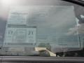 Black - Tacoma V6 PreRunner Double Cab Photo No. 32