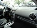 Performance White - MAZDA6 i Grand Touring Sedan Photo No. 10