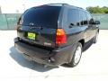 2006 Carbon Metallic GMC Envoy Denali  photo #3