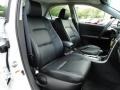 Performance White - MAZDA6 i Grand Touring Sedan Photo No. 11