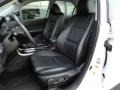 Performance White - MAZDA6 i Grand Touring Sedan Photo No. 18