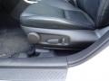 Performance White - MAZDA6 i Grand Touring Sedan Photo No. 19
