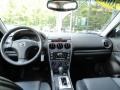 Performance White - MAZDA6 i Grand Touring Sedan Photo No. 20