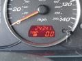 Performance White - MAZDA6 i Grand Touring Sedan Photo No. 25