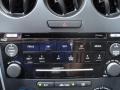 Performance White - MAZDA6 i Grand Touring Sedan Photo No. 27