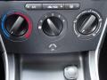Performance White - MAZDA6 i Grand Touring Sedan Photo No. 28