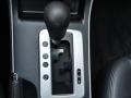 Performance White - MAZDA6 i Grand Touring Sedan Photo No. 29