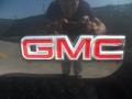 2006 Carbon Metallic GMC Envoy Denali  photo #22