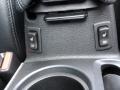 Performance White - MAZDA6 i Grand Touring Sedan Photo No. 31