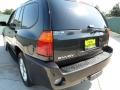 2006 Carbon Metallic GMC Envoy Denali  photo #24