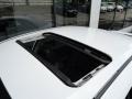 Performance White - MAZDA6 i Grand Touring Sedan Photo No. 32