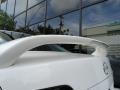 Performance White - MAZDA6 i Grand Touring Sedan Photo No. 33
