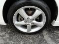 Performance White - MAZDA6 i Grand Touring Sedan Photo No. 34