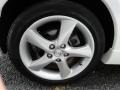 Performance White - MAZDA6 i Grand Touring Sedan Photo No. 36