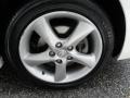 Performance White - MAZDA6 i Grand Touring Sedan Photo No. 37