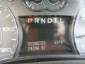 2007 Black Pontiac Torrent   photo #21