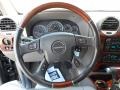  2006 Envoy Denali Steering Wheel