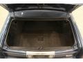Black Trunk Photo for 1993 Cadillac DeVille #49476783
