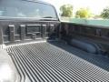 2006 Black Toyota Tundra Limited Double Cab  photo #26