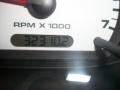 Black - Ranger Sport SuperCab 4x4 Photo No. 14