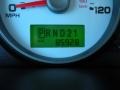 2007 Titanium Green Metallic Ford Escape XLT V6  photo #22