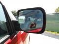 Red Brawn - Armada LE 4x4 Photo No. 18