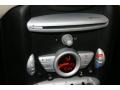 2008 Lightning Blue Metallic Mini Cooper S Hardtop  photo #29