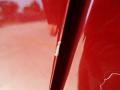 2005 Red Brawn Nissan Armada LE 4x4  photo #30