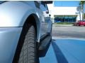 Bright Silver Metallic - Nitro SLT Photo No. 10