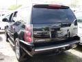 Onyx Black - Yukon Denali AWD Photo No. 2