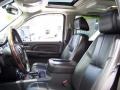 Onyx Black - Yukon Denali AWD Photo No. 5
