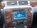 Onyx Black - Yukon Denali AWD Photo No. 6