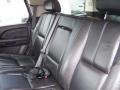 Onyx Black - Yukon Denali AWD Photo No. 9