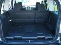 2007 Bright Silver Metallic Dodge Nitro SLT  photo #22