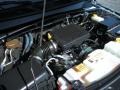 Bright Silver Metallic - Nitro SLT Photo No. 23