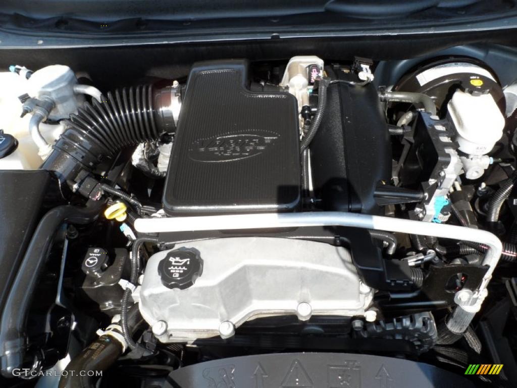 2006 Isuzu Ascender S 4.2 Liter DOHC 24 Valve VVT Inline 6 Cylinder Engine Photo #49479420