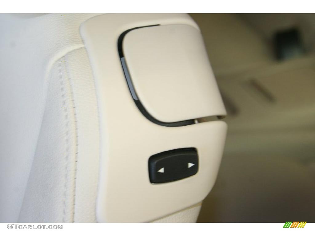 2009 3 Series 328i Coupe - Crimson Red / Beige photo #22