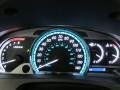 Black - Venza I4 AWD Photo No. 3