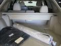 Black - Venza I4 AWD Photo No. 9