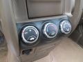 Taffeta White - CR-V EX 4WD Photo No. 15