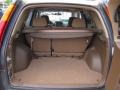 Taffeta White - CR-V EX 4WD Photo No. 18