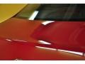 San Marino Red - Accord LX-S Coupe Photo No. 25