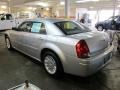 2005 Bright Silver Metallic Chrysler 300   photo #4