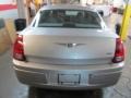 2005 Bright Silver Metallic Chrysler 300   photo #5