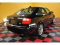 Brilliant Black - A4 1.8T quattro Sedan Photo No. 4