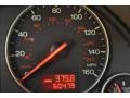 Brilliant Black - A4 1.8T quattro Sedan Photo No. 7