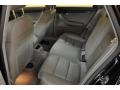 Brilliant Black - A4 1.8T quattro Sedan Photo No. 13