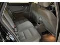Brilliant Black - A4 1.8T quattro Sedan Photo No. 15