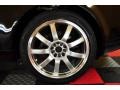 Brilliant Black - A4 1.8T quattro Sedan Photo No. 17