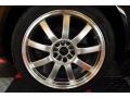 Brilliant Black - A4 1.8T quattro Sedan Photo No. 20